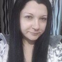 Анастасия, 37 лет