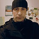 Алексей, 33 года