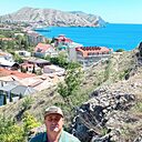 Николай, 45 лет