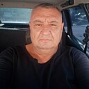 Серый, 46 лет