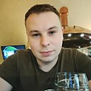 Илья, 31 год