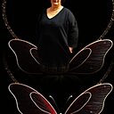 Елена, 53 года