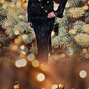 Алёнка, 53 года