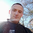 Евгений, 34 года