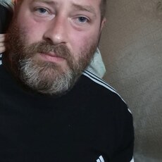 Фотография мужчины Александр, 42 года из г. Шахты