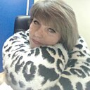 Татьяна, 61 год