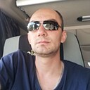 Дмитрий, 40 лет