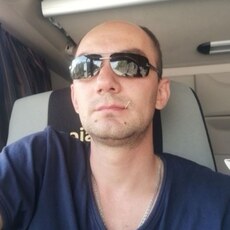 Фотография мужчины Дмитрий, 40 лет из г. Лион