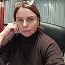 Наталья, 47 лет