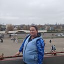 Надежда, 43 года