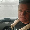 Александр, 41 год