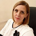 Наталья, 47 лет