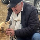 Mahxo, 57 лет