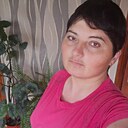 Соничка Пельтек, 31 год