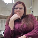 Юлия, 42 года