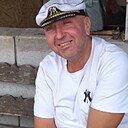 Андрей, 55 лет