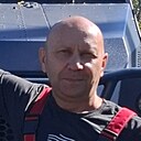 Игорь, 50 лет