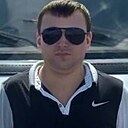 Гость, 40 лет