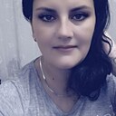 Наталья, 39 лет