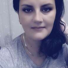 Фотография девушки Наталья, 39 лет из г. Житковичи