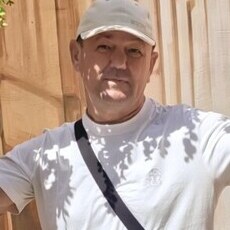 Фотография мужчины Евгений, 53 года из г. Белово