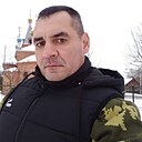 Vitaliy, 46 лет