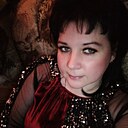 Тома, 42 года