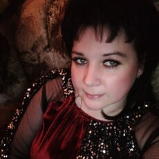 Фотография девушки Тома, 42 года из г. Владимир