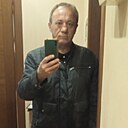 Владимир, 56 лет