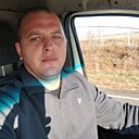 Константин, 39 лет