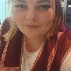 Фотография девушки Sveta, 30 лет из г. Луцк