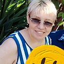 Елена, 54 года