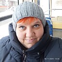 Наталья, 40 лет