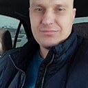 Александр, 41 год