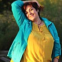 Ирина, 60 лет