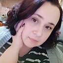 Алёна, 40 лет