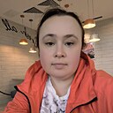 Алёна, 39 лет