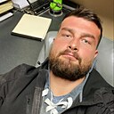 Алексей, 36 лет