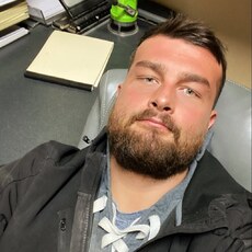 Фотография мужчины Алексей, 36 лет из г. Казань