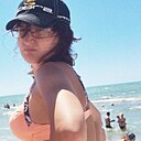 Маргарита, 33 года