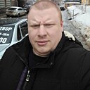 Михаил, 43 года
