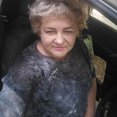Фотография девушки Надежда, 57 лет из г. Тольятти