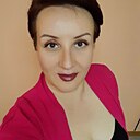 Наталья, 46 лет