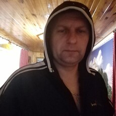 Фотография мужчины Олег, 39 лет из г. Яготин