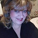 Марина, 63 года