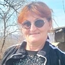 Альбина, 57 лет