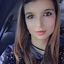 Милана, 24 года