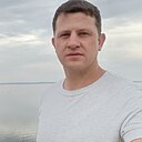 Димоон, 36 лет