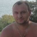 Игорь, 47 лет