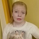 Татьяна, 45 лет